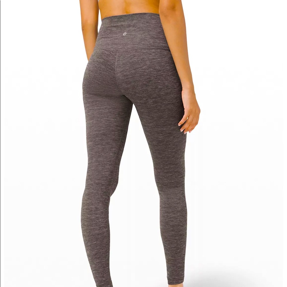 Lululemon Align Leggings